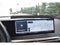 2024 BMW iX xDrive50 Sports Activity Vehicle