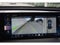 2024 BMW iX xDrive50 Sports Activity Vehicle