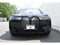 2024 BMW iX xDrive50 Sports Activity Vehicle