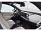 2024 BMW iX xDrive50 Sports Activity Vehicle