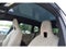 2024 BMW iX xDrive50 Sports Activity Vehicle