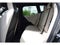 2024 BMW iX xDrive50 Sports Activity Vehicle