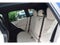 2024 BMW iX xDrive50 Sports Activity Vehicle