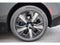 2024 BMW iX xDrive50 Sports Activity Vehicle
