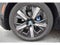 2024 BMW iX xDrive50 Sports Activity Vehicle