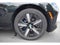 2024 BMW iX xDrive50 Sports Activity Vehicle