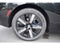 2024 BMW iX xDrive50 Sports Activity Vehicle