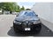 2024 BMW iX xDrive50 Sports Activity Vehicle