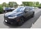 2024 BMW iX xDrive50 Sports Activity Vehicle