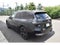 2024 BMW iX xDrive50 Sports Activity Vehicle
