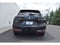 2024 BMW iX xDrive50 Sports Activity Vehicle