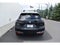 2024 BMW iX xDrive50 Sports Activity Vehicle