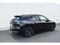 2024 BMW iX xDrive50 Sports Activity Vehicle