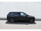 2024 BMW iX xDrive50 Sports Activity Vehicle