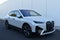 2024 BMW iX xDrive50 Sports Activity Vehicle