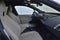 2024 BMW iX xDrive50 Sports Activity Vehicle