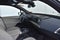 2024 BMW iX xDrive50 Sports Activity Vehicle