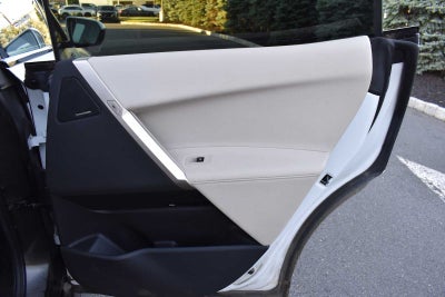 2024 BMW iX xDrive50 Sports Activity Vehicle
