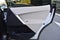 2024 BMW iX xDrive50 Sports Activity Vehicle