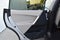 2024 BMW iX xDrive50 Sports Activity Vehicle