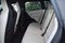 2024 BMW iX xDrive50 Sports Activity Vehicle