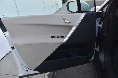 2024 BMW iX xDrive50 Sports Activity Vehicle