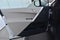 2024 BMW iX xDrive50 Sports Activity Vehicle