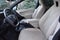 2024 BMW iX xDrive50 Sports Activity Vehicle