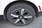2024 BMW iX xDrive50 Sports Activity Vehicle