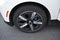 2024 BMW iX xDrive50 Sports Activity Vehicle