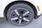 2024 BMW iX xDrive50 Sports Activity Vehicle