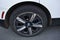 2024 BMW iX xDrive50 Sports Activity Vehicle