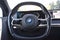 2024 BMW iX xDrive50 Sports Activity Vehicle