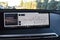 2024 BMW iX xDrive50 Sports Activity Vehicle