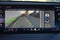 2024 BMW iX xDrive50 Sports Activity Vehicle
