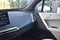 2024 BMW iX xDrive50 Sports Activity Vehicle