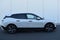 2024 BMW iX xDrive50 Sports Activity Vehicle