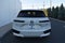 2024 BMW iX xDrive50 Sports Activity Vehicle