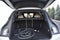 2024 BMW iX xDrive50 Sports Activity Vehicle