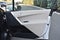 2024 BMW iX xDrive50 Sports Activity Vehicle