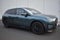 2024 BMW iX xDrive50 Sports Activity Vehicle