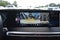 2024 BMW iX xDrive50 Sports Activity Vehicle
