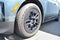 2024 BMW iX xDrive50 Sports Activity Vehicle