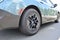 2024 BMW iX xDrive50 Sports Activity Vehicle