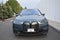 2024 BMW iX xDrive50 Sports Activity Vehicle