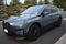 2024 BMW iX xDrive50 Sports Activity Vehicle