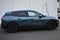 2024 BMW iX xDrive50 Sports Activity Vehicle