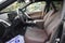 2024 BMW iX xDrive50 Sports Activity Vehicle