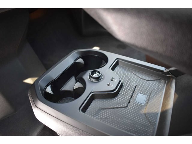 2024 BMW iX xDrive50 Sports Activity Vehicle