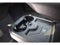 2024 BMW iX xDrive50 Sports Activity Vehicle